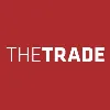 The TRADE News The TRADE News