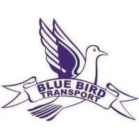 Blue Bird Transport