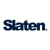 Slaten Construction Inc Slaten Construction Inc
