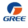 Gree Electric Appliances Do Brasil Gree Electric Appliances Do Brasil