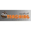 Teaching Assistant Ltd. Teaching Assistant Ltd.