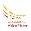 Washington Waldorf School Washington Waldorf School