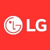 LG HVAC Solutions Global