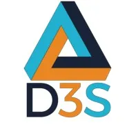 D3S LLC