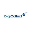DigiCollect