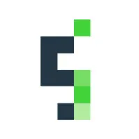 Syddansk Innovation A/S email format