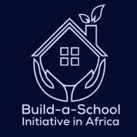 Build-a-School Initiative in Africa, Inc.