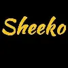 Sheeko Sheeko