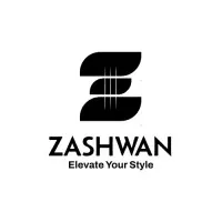 Zashwan
