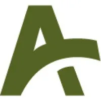 Axcess Infrastructure