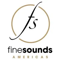 Fine Sounds Americas