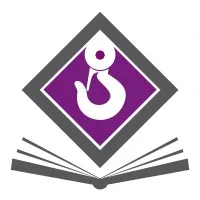 Sydney Construction Training School