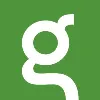 Grin Store Grin Store