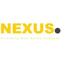 Nexus Point Real Estate
