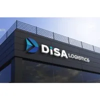 Disa Logistics Disa Logistics