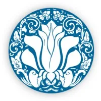 Indonesian Heritage Society