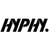 Hyphy Events Ltd. Hyphy Events Ltd.