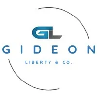Gideon Liberty & Co. Gideon Liberty & Co.