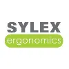 Sylex Ergonomics Sylex Ergonomics
