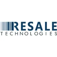 Resale Technologies, LLC