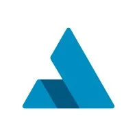 Biopticon Corporation