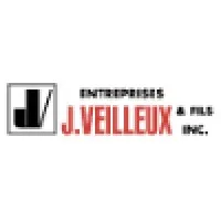 Entreprises J. Veilleux & Fils Inc.