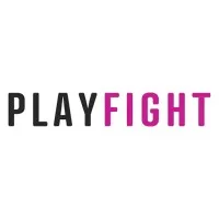 PLAYFIGHT