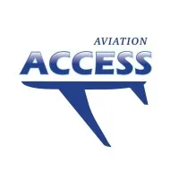 Access Aviation