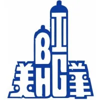 Bee Hua Industrial Gases Sdn Bhd