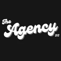 The AGENCY 313 The AGENCY 313
