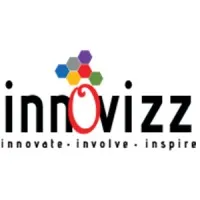 innovizzTech
