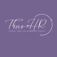 ThriveHR, LLC