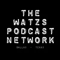 WATZS Podcast Network