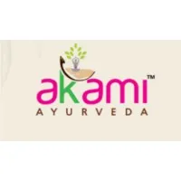 Akami Ayurveda