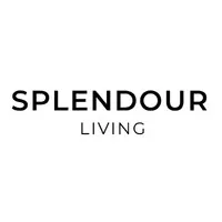 Splendour Living
