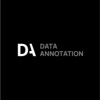 DataAnnotation DataAnnotation