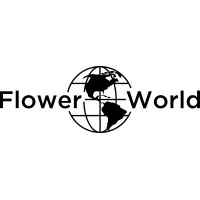 Flower World, Inc Flower World, Inc
