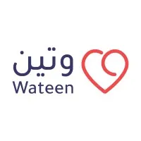 Wateen