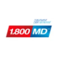 1-800MD