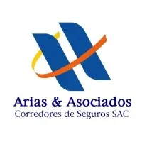Arias & Asociados Corredores de Seguros SAC