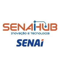 SENAI HUB Goiás SENAI HUB Goiás