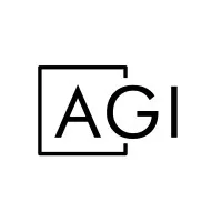 Agarwal Industries (AGI)