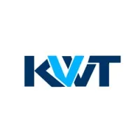 KWT Education