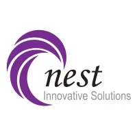 Nest Innovative Solutions Pvt. Ltd. Nest Innovative Solutions Pvt. Ltd.