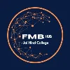 Jai Hind College - Family Managed Business Hub