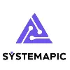 Systemapic Systemapic