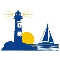 Safe Harbor Insurance