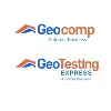 Geocomp and GeoTesting Express Geocomp and GeoTesting Express