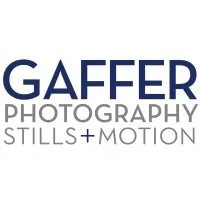 Gaffer Photography