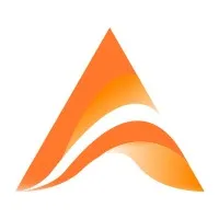 Appsymmetrix Technology Private Limited